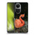 Pixelmated Animals Surreal Wildlife Foxmingo Soft Gel Case for OPPO Reno10 5G / Reno10 Pro 5G