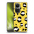 Grace Illustration Animal Prints Yellow Leopard Soft Gel Case for OPPO Reno10 5G / Reno10 Pro 5G