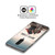 Justice League Movie Character Posters Group Soft Gel Case for Google Pixel 8 Pro