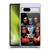 Justice League Movie Posters You Can't Save Soft Gel Case for Google Pixel 7a