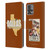 Dallas: Television Series Graphics Quote Leather Book Wallet Case Cover For Motorola Moto Edge 30 Fusion