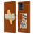 Dallas: Television Series Graphics Quote Leather Book Wallet Case Cover For Motorola Moto Edge 40 Pro