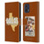 Dallas: Television Series Graphics Quote Leather Book Wallet Case Cover For Motorola Moto G73 5G
