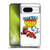 Aqua Teen Hunger Force Graphics Group Soft Gel Case for Google Pixel 8