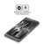 Zack Snyder's Justice League Snyder Cut Character Art Group Logo Soft Gel Case for Google Pixel 8 Pro