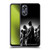 Zack Snyder's Justice League Snyder Cut Character Art Group Soft Gel Case for OPPO A17