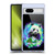 Sheena Pike Animals Rainbow Bamboo Panda Spirit Soft Gel Case for Google Pixel 7a