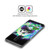 Sheena Pike Animals Rainbow Bamboo Panda Spirit Soft Gel Case for Google Pixel 7a