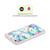 Sheena Pike Animals Rainbow Dolphins & Fish Soft Gel Case for OPPO Reno10 5G / Reno10 Pro 5G