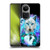 Sheena Pike Animals Winter Wolf Spirit & Waterfall Soft Gel Case for OPPO Reno10 5G / Reno10 Pro 5G