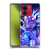 Sheena Pike Dragons Galaxy Lil Dragonz Soft Gel Case for Motorola Moto Edge 40