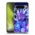 Sheena Pike Dragons Galaxy Lil Dragonz Soft Gel Case for Google Pixel 8 Pro