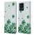 Mark Ashkenazi Banana Life Tropical Stars Leather Book Wallet Case Cover For Motorola Moto Edge 40 Pro