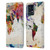 Mark Ashkenazi Pop Culture Map Of The World Leather Book Wallet Case Cover For Motorola Moto Edge 40 Pro/Plus 2023