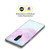 Alyn Spiller Marble Pastel Soft Gel Case for Google Pixel 8 Pro