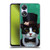 Lucia Heffernan Art Tuxedo Soft Gel Case for OPPO A78 5G