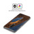 Royce Bair Nightscapes Star Trails Soft Gel Case for Google Pixel 8 Pro