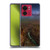Royce Bair Photography Toroweap Soft Gel Case for Motorola Moto Edge 40