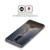 Royce Bair Photography Lone Rock Soft Gel Case for Google Pixel 7a
