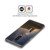 Royce Bair Photography Thumb Butte Soft Gel Case for Google Pixel 7a