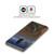 Royce Bair Photography Toroweap Soft Gel Case for Google Pixel 8