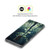 Dorit Fuhg Forest Tree Soft Gel Case for Google Pixel 8