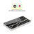 Dorit Fuhg Forest Black Soft Gel Case for OPPO Reno10 5G / Reno10 Pro 5G