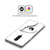 Matt Bailey Art Negative Reaper Soft Gel Case for Google Pixel 8 Pro
