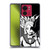 Zombie Makeout Club Art Crow Soft Gel Case for Motorola Moto Edge 40
