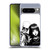 Zombie Makeout Club Art Forever Knows Best Soft Gel Case for Google Pixel 8 Pro