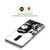 Zombie Makeout Club Art Forever Knows Best Soft Gel Case for Google Pixel 8 Pro