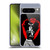 Zombie Makeout Club Art Selfie Soft Gel Case for Google Pixel 8 Pro