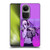 Zombie Makeout Club Art Drama Rides On My Back Soft Gel Case for OPPO Reno10 5G / Reno10 Pro 5G