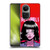 Zombie Makeout Club Art Eye Patch Soft Gel Case for OPPO Reno10 5G / Reno10 Pro 5G