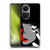 Zombie Makeout Club Art Eye Soft Gel Case for OPPO Reno10 5G / Reno10 Pro 5G