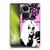 Zombie Makeout Club Art Selfie Skull Soft Gel Case for OPPO Reno10 5G / Reno10 Pro 5G