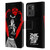 Zombie Makeout Club Art Selfie Leather Book Wallet Case Cover For Motorola Moto Edge 40