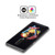 Wonder Woman 1984 80's Graphics The Cheetah Soft Gel Case for Google Pixel 8 Pro