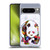 Artpoptart Animals Panda Soft Gel Case for Google Pixel 8 Pro