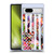 Artpoptart Flags Murican Soft Gel Case for Google Pixel 7a