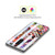 Artpoptart Flags Murican Soft Gel Case for Google Pixel 8 Pro