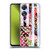 Artpoptart Flags Murican Soft Gel Case for OPPO A78 5G