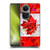 Artpoptart Flags Canada Soft Gel Case for OPPO Reno10 5G / Reno10 Pro 5G