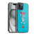 Tom and Jerry Characters Tom Soft Gel Case for Apple iPhone 15 Plus & MagSafe