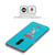 Tom and Jerry Characters Tom Soft Gel Case for Google Pixel 8