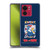 Tom and Jerry Color Blocks Sweet Dreams Soft Gel Case for Motorola Moto Edge 40