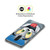 Tom and Jerry Full Face Tom Soft Gel Case for Google Pixel 8