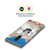 Tom and Jerry Full Face Spike Soft Gel Case for Google Pixel 8 Pro