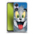 Tom and Jerry Full Face Tom Soft Gel Case for OPPO A78 5G