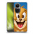 Tom and Jerry Full Face Jerry Soft Gel Case for OPPO Reno10 5G / Reno10 Pro 5G